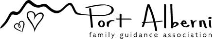 Port Alberni Family Guidance Association